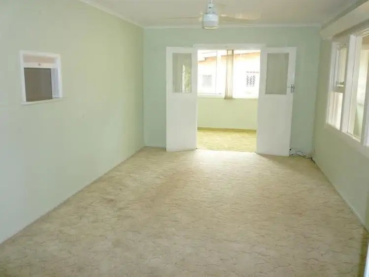 Fourth view of Homely house listing, 49 Rous Rd, Goonellabah NSW 2480
