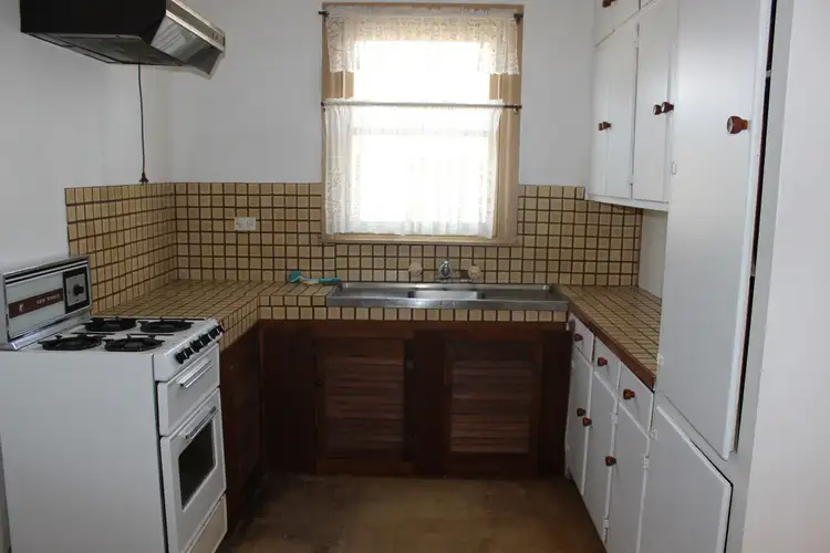 Sixth view of Homely house listing, 52 William Street North, Benalla VIC 3672