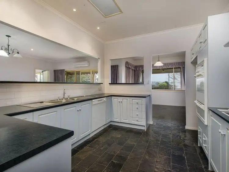 Third view of Homely house listing, 6 Oakland Court, Mount Gambier SA 5290
