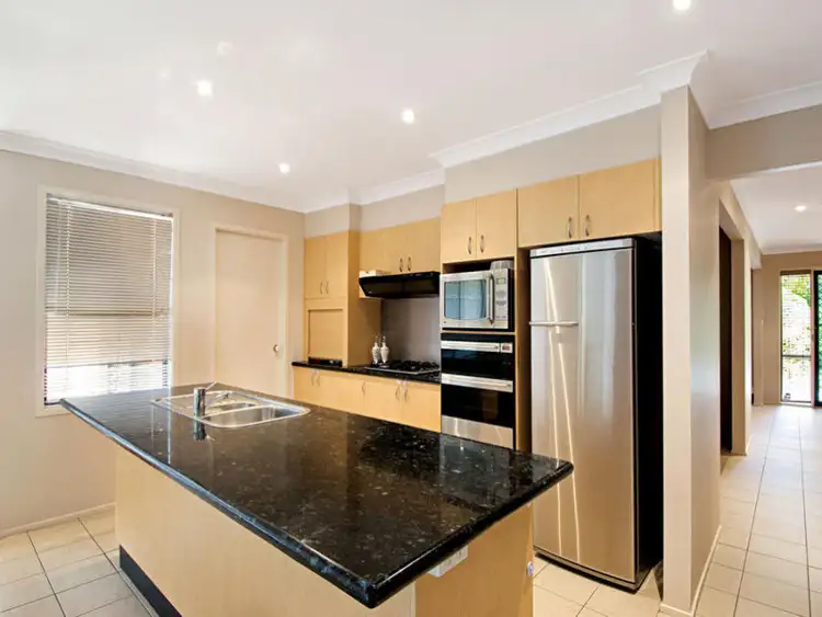 Second view of Homely house listing, Address available on request