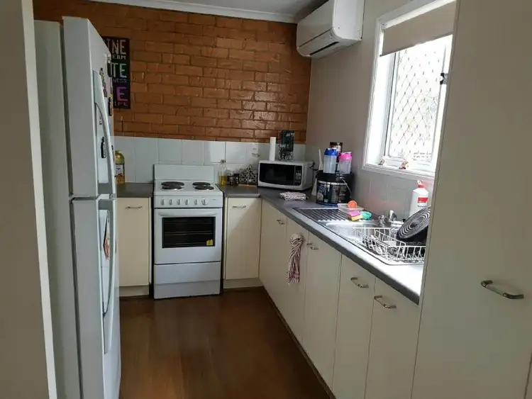 Sixth view of Homely townhouse listing, 50/15 Vitko Street, Woodridge QLD 4114