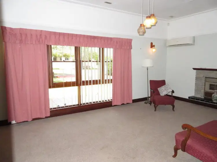 Fifth view of Homely house listing, 29 Waverley St, South Perth WA 6151