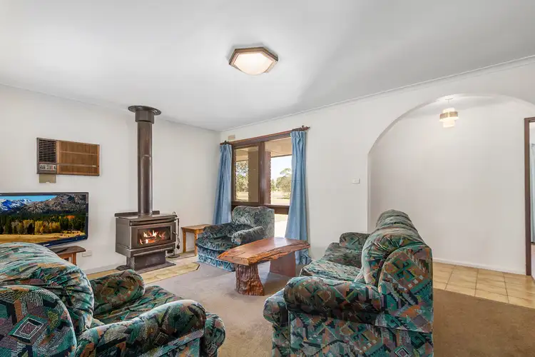Sixth view of Homely house listing, 27 Raymond Street, Stratford VIC 3862