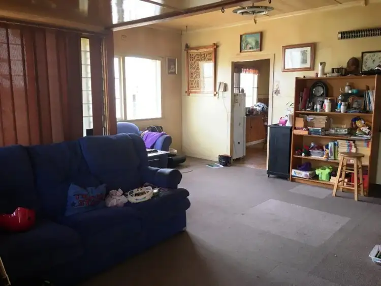 Third view of Homely house listing, 10 Swan Street, Brassall QLD 4305