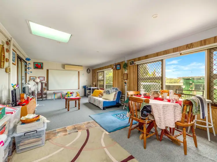 Fifth view of Homely house listing, 41 Queen Street, Mullumbimby NSW 2482