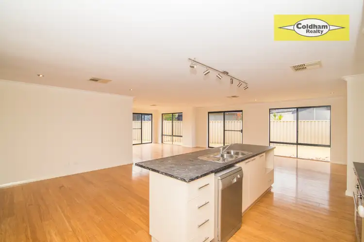 Second view of Homely house listing, 18 Stortford, Southern River WA 6110