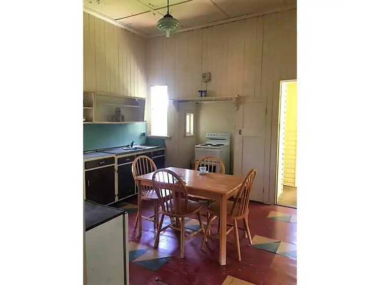 Fourth view of Homely house listing, 21 Lawrence Street, North Ipswich QLD 4305