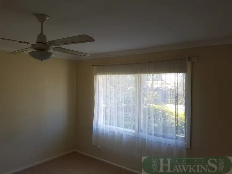 Fifth view of Homely house listing, 24 Buller Street, Kingscote SA 5223