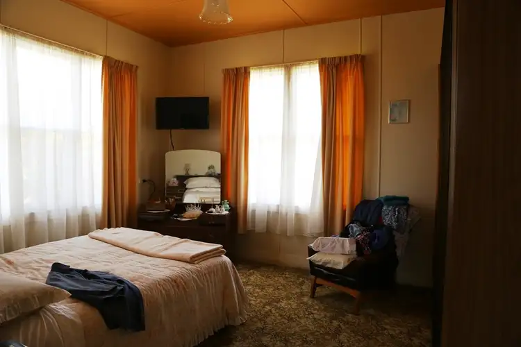 Fourth view of Homely house listing, 310 Irishtown Road, Smithton TAS 7330