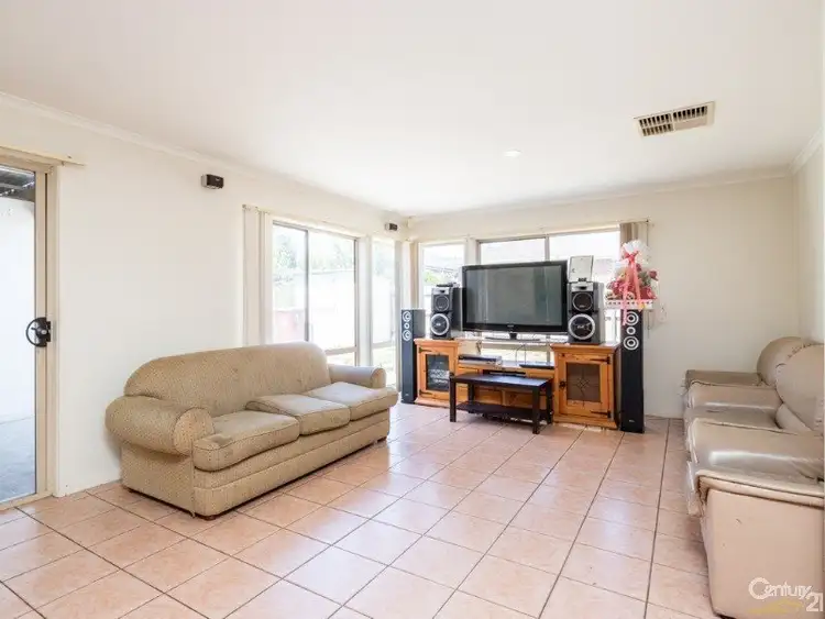 Fifth view of Homely house listing, 30 Bateman Grove, Hampton Park VIC 3976