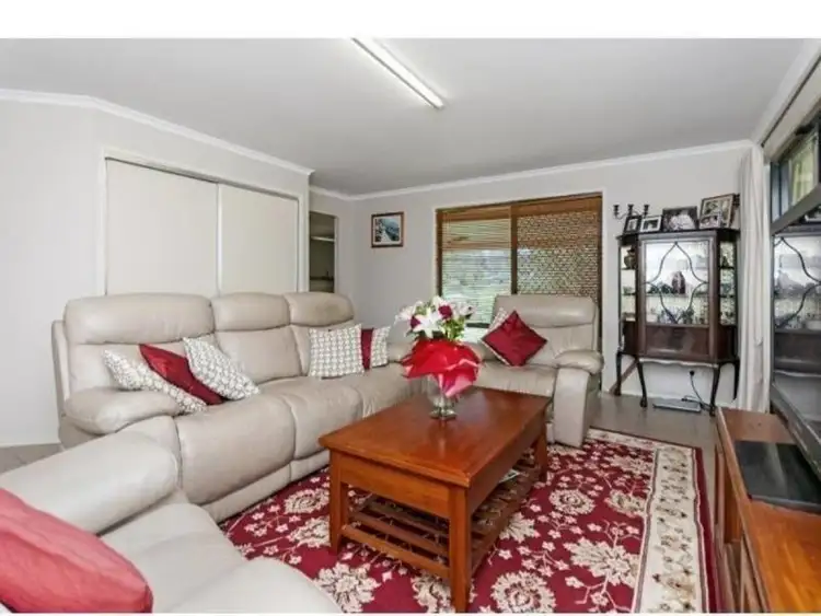 Seventh view of Homely house listing, 43 Diamantina Circle, Karalee QLD 4306