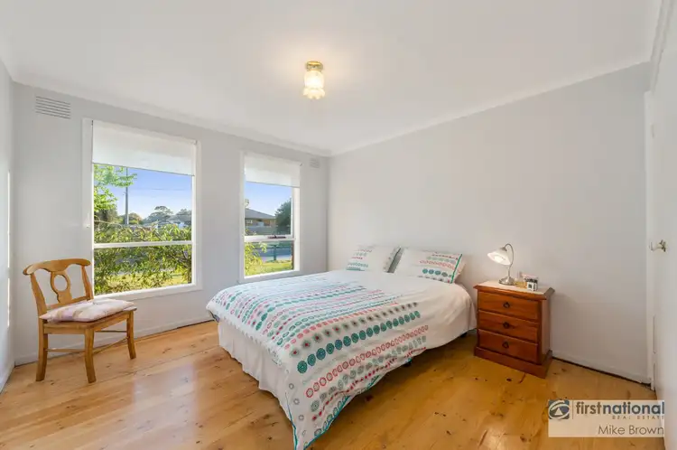 Fourth view of Homely house listing, 11 Belinda Close, Kilsyth VIC 3137
