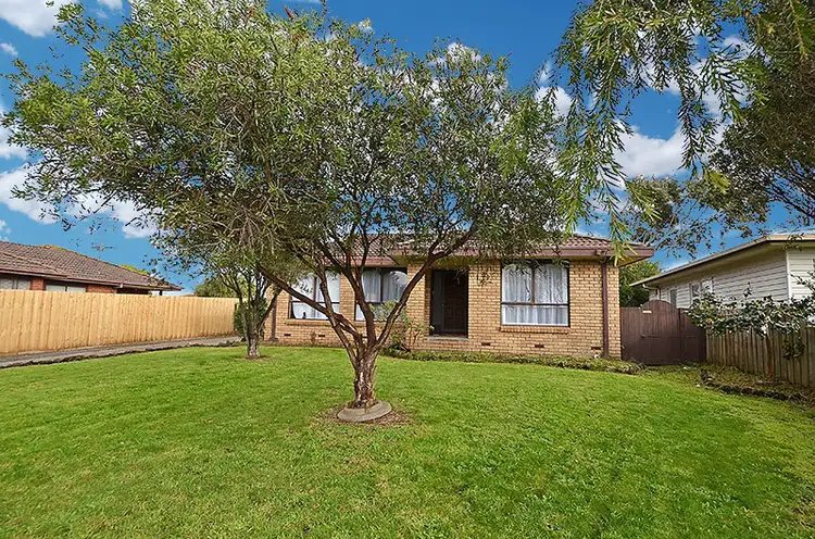 118 Wellington Road, Portland VIC 3305