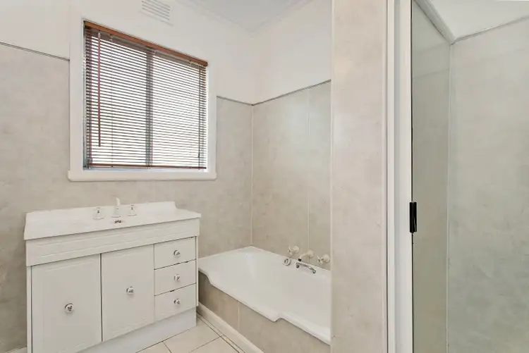 Fifth view of Homely house listing, 141 Johnstone Street, Castlemaine VIC 3450