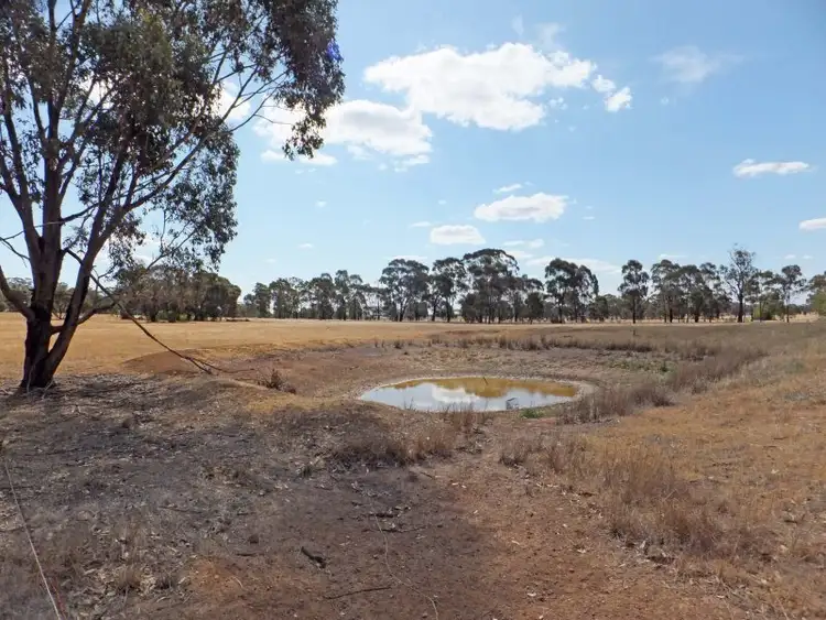 Second view of Homely rural property listing, Peppercorn Lane, Rushworth VIC 3612