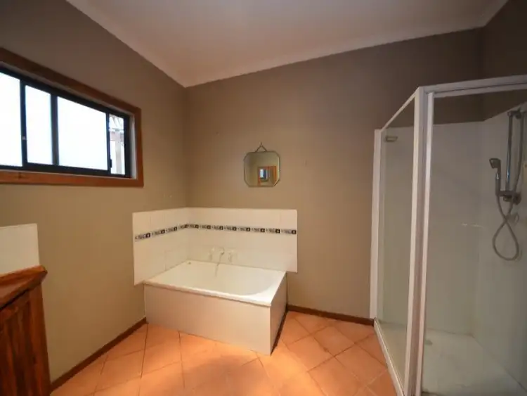 Sixth view of Homely house listing, 5 Barclay Street, Heywood VIC 3304