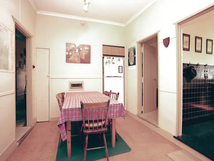 Seventh view of Homely house listing, 16 High Street, Trentham VIC 3458