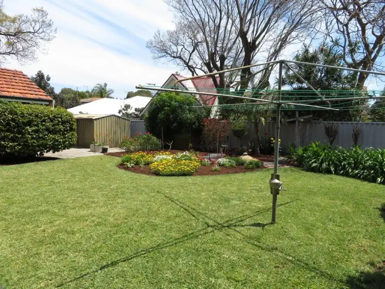 Fourth view of Homely house listing, 29 Waverley St, South Perth WA 6151