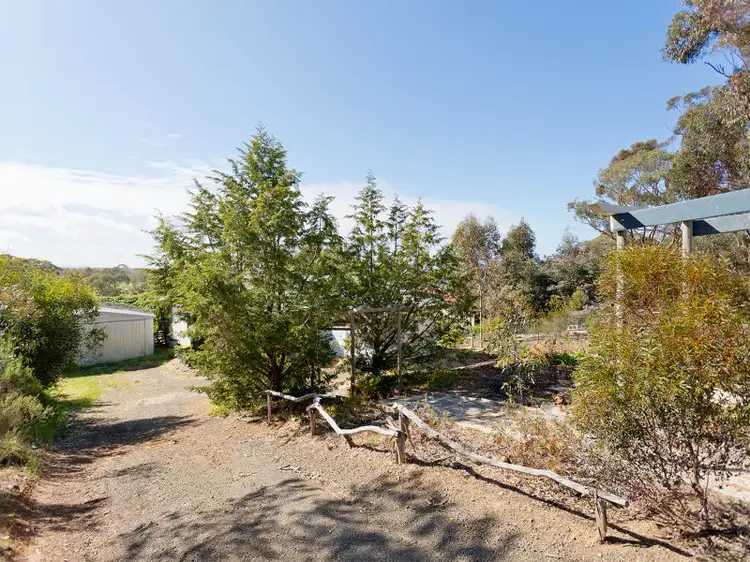 11 Mcfarlane Street, Maldon VIC 3463