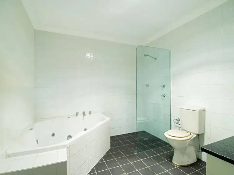 Seventh view of Homely house listing, 20 Princess Avenue, Kellyville NSW 2155