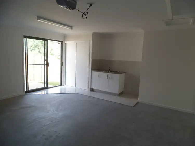Sixth view of Homely house listing, 44 Emerald Vista Parade, Yandina QLD 4561