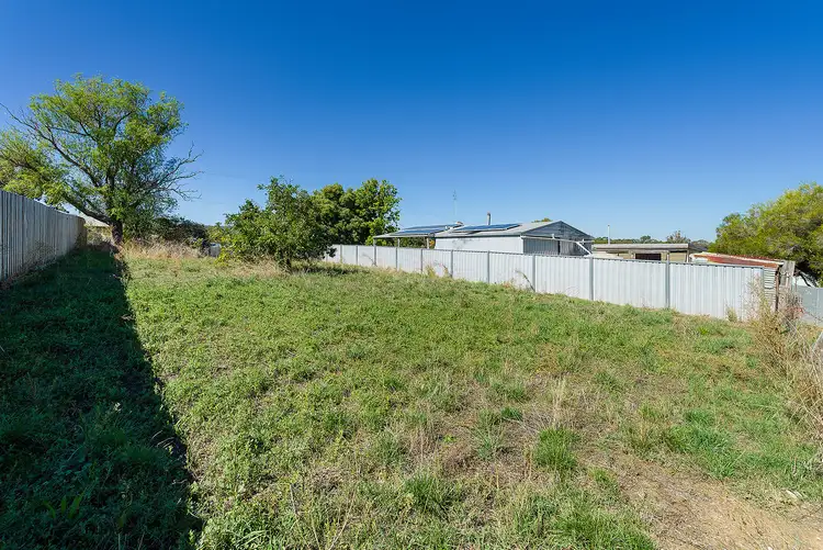Fifth view of Homely land listing, 6 Chapel Street, Campbells Creek VIC 3451