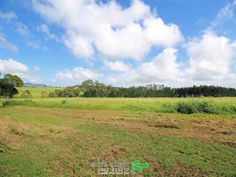 Sixth view of Homely house listing, 57 Janda Street, Atherton QLD 4883