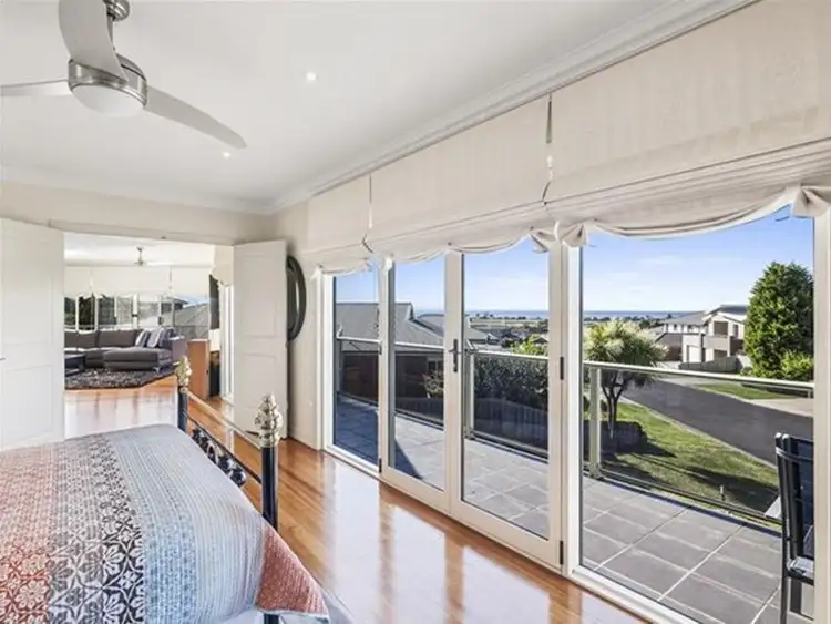 Sixth view of Homely house listing, 12 Rosslare Court, Portarlington VIC 3223