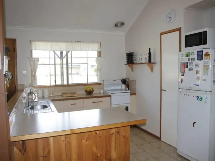 Third view of Homely house listing, 46 Rankin Street, Maindample VIC 3723