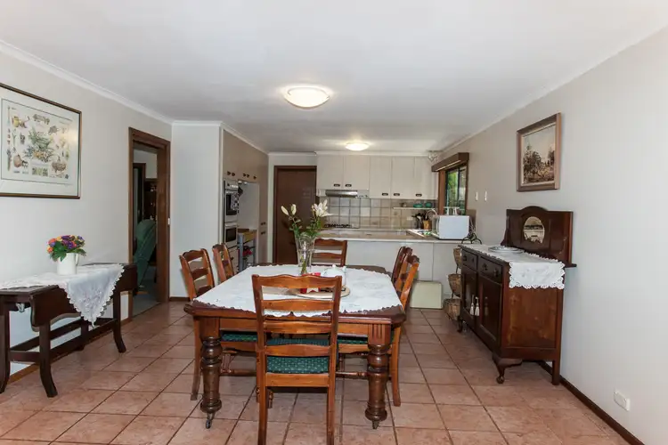 Fifth view of Homely house listing, 70 Young Street, Darnum VIC 3822