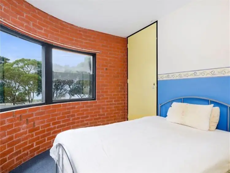 Sixth view of Homely house listing, 16 Franzel Ave, Portarlington VIC 3223