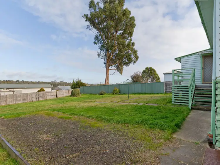 Second view of Homely house listing, 100 Duke Street, Castlemaine VIC 3450