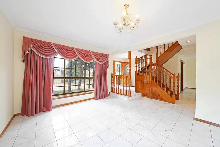 Fifth view of Homely house listing, 114 Fitzgerald Rd, Sunshine West VIC 3020