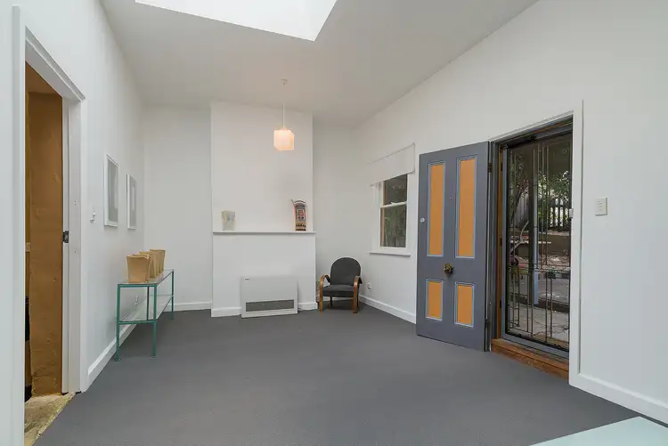 Third view of Homely house listing, 51 Hargraves Street, Castlemaine VIC 3450
