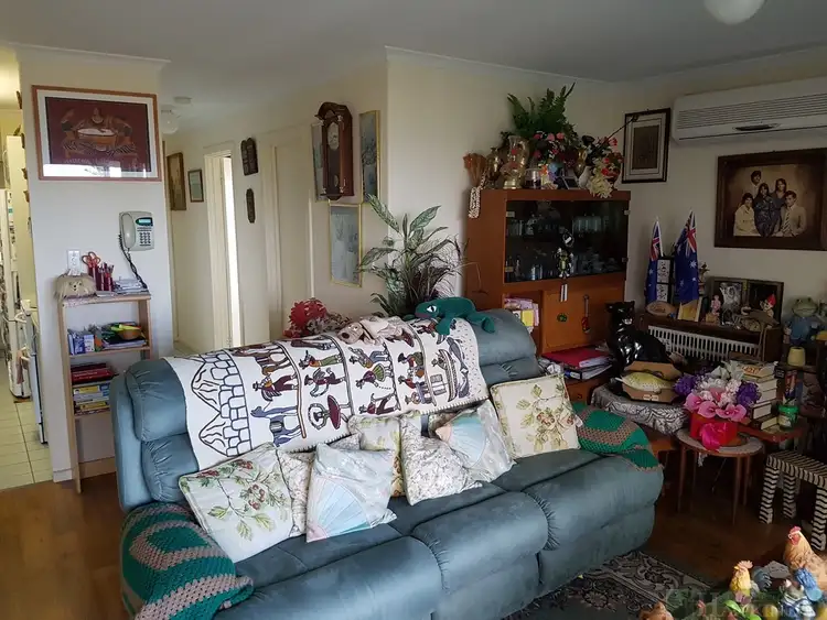 Sixth view of Homely house listing, 21 Lovering Street, Kingscote SA 5223