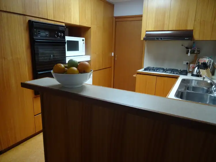 Third view of Homely house listing, 505 Cathcart Street, Buninyong VIC 3357