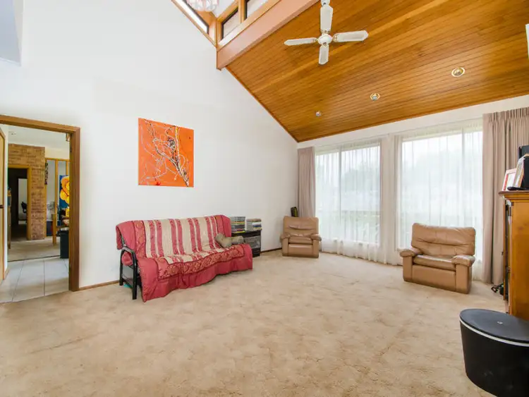 Seventh view of Homely house listing, 2 Tenison Drive, Mount Gambier SA 5290