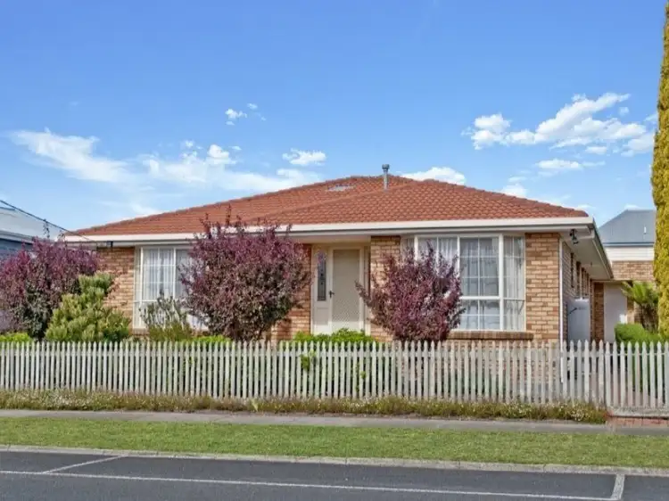 36 Palmer Street, Portland VIC 3305