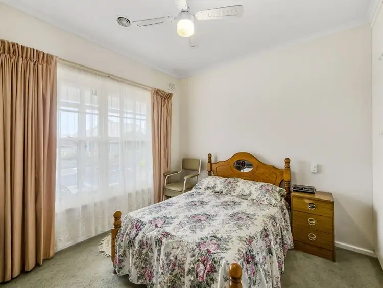 Seventh view of Homely unit listing, 22B Wyatt Street, Mount Gambier SA 5290