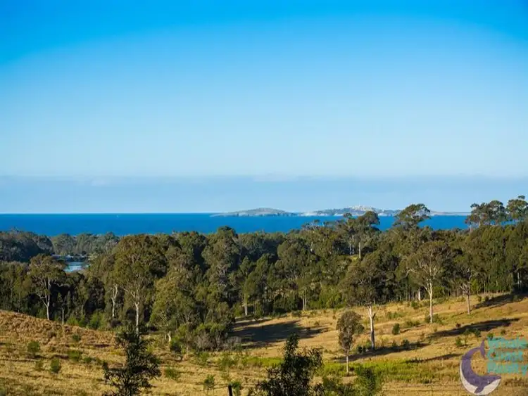 Second view of Homely rural property listing, 7512 Princes Highway, Narooma NSW 2546