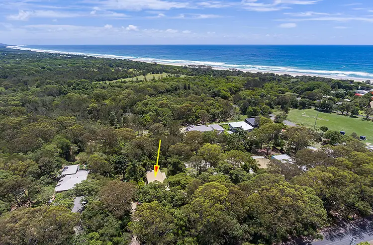 Third view of Homely house listing, 64 River St, New Brighton NSW 2483
