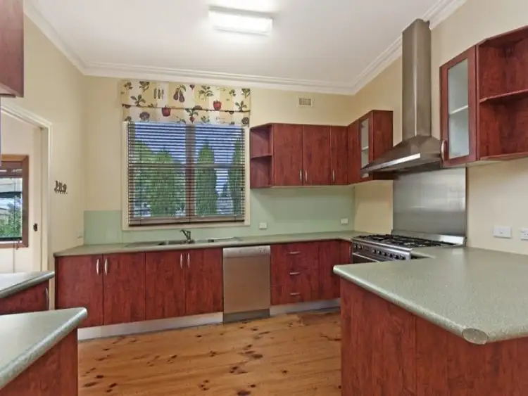 Sixth view of Homely house listing, 80 Gawler Street, Portland VIC 3305
