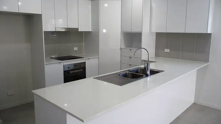 12/39 Landsborough Ave, Scarborough QLD 4020