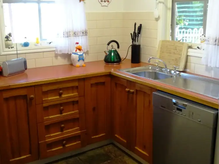 Seventh view of Homely rural property listing, 296 Happy Valley Road, Linton VIC 3360