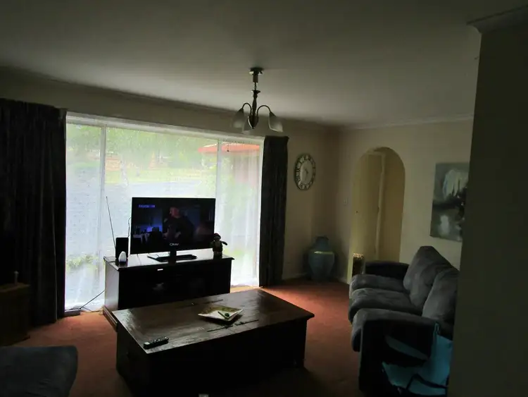 Third view of Homely house listing, 2 SHILOH CLOSE, Mount Gambier SA 5290