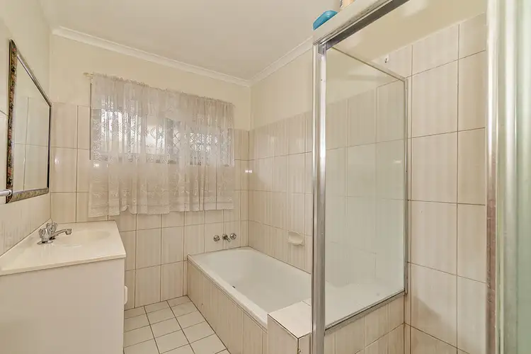 Fourth view of Homely house listing, 7 Kylie Street, Sunnybank QLD 4109