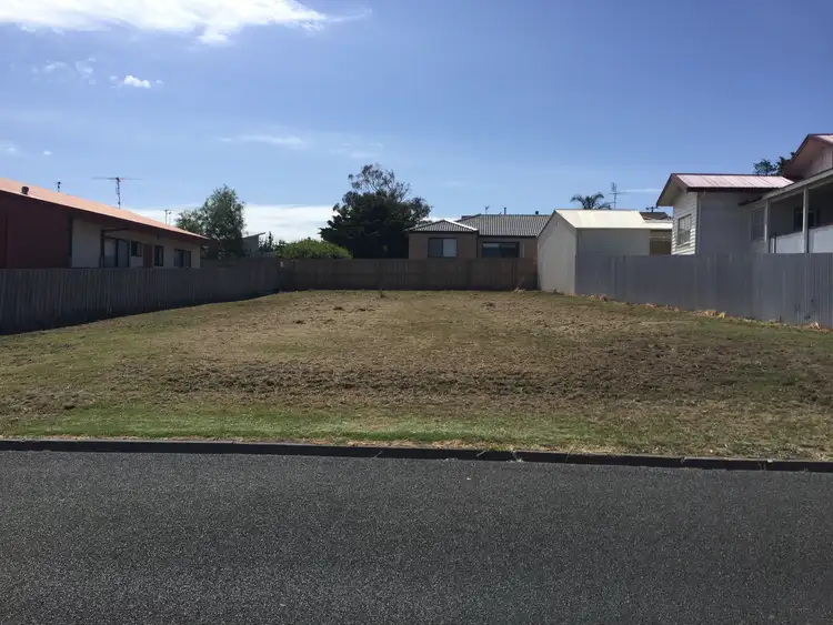 Fifth view of Homely land listing, 19 Derribong Way, Clifton Springs VIC 3222