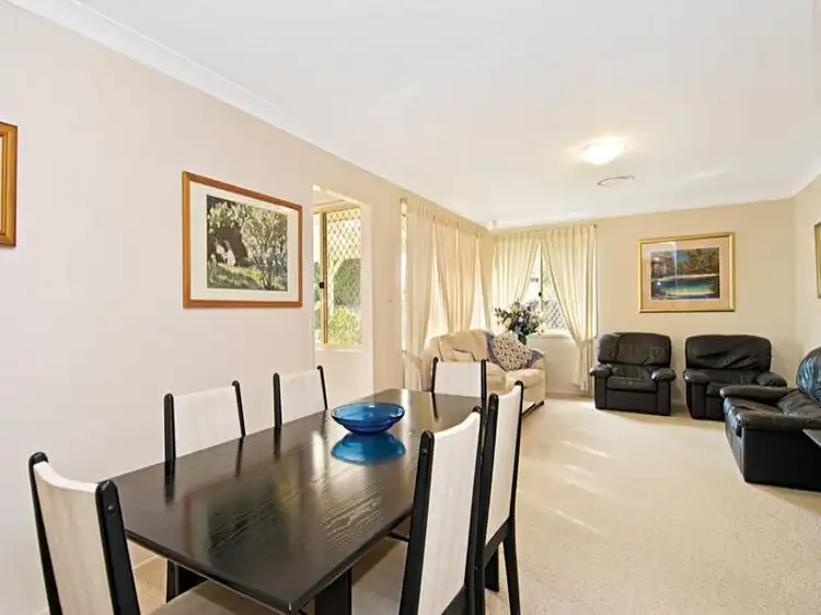 Fourth view of Homely house listing, Address available on request