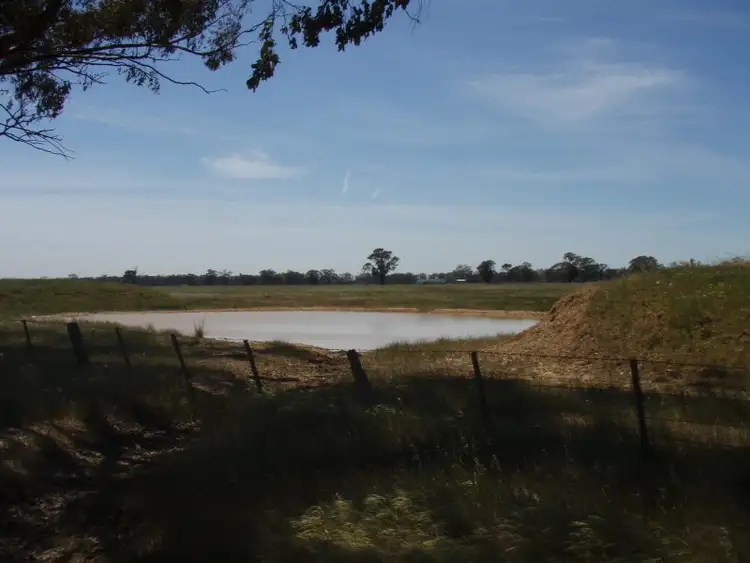 Fifth view of Homely rural property listing, Plain Road, Colbinabbin VIC 3559