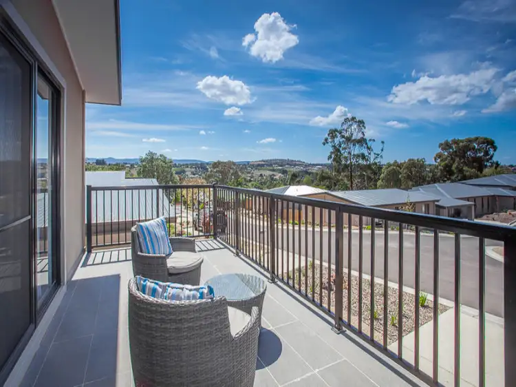 13/75 Hamilton Street, Gisborne VIC 3437